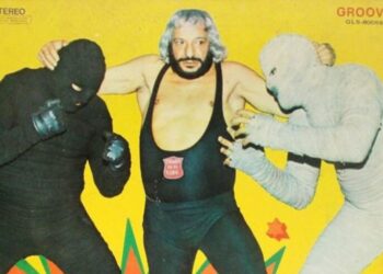 El fin de un ciclo que marcó a varias generaciones: a 40 años de la última pelea de Martín Karadagián