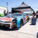 EL TC PRUEBA SUS AUTOS NUEVA GENERACIÓN EN EL AUTÓDROMO SAN NICOLÁS