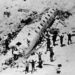 La historia de Fernando Parrado, de la “Sociedad de la nieve” a codearse con los grandes de la Fórmula 1