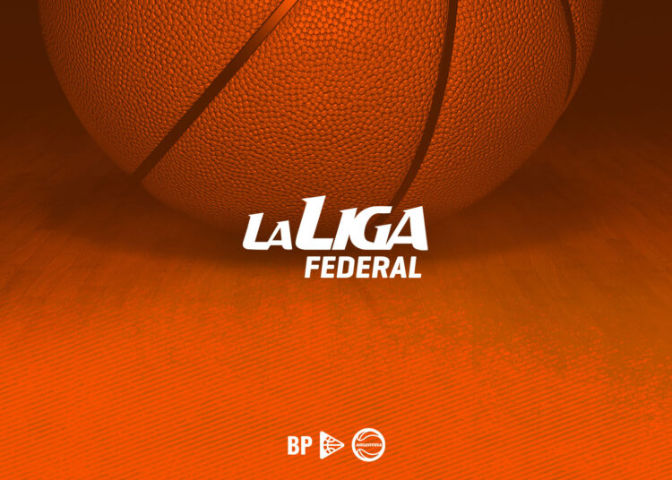 La Liga Federal 2024 ya tiene 107 equipos inscriptos