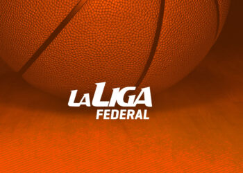 La Liga Federal 2024 tiene formato confirmado