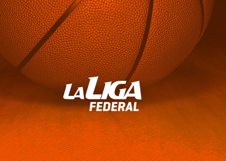 La Liga Federal 2024 tiene formato confirmado