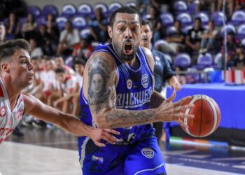 Instituto se impuso en La Rioja y Victor Fernandez con Riachuelo no pudo empezar ganando el 2024