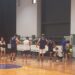 Regatas y Somisa comenzaron la pretemporada