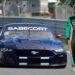 De Benedictis correrá el Mustang del DTA Racing en 2024