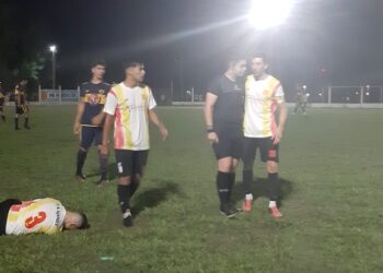 Independencia complicó a Belgrano