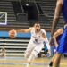 Maffei y Pergamino Básquet cortaron la mala racha en Mar del Plata