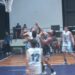 Somisa trabajo hasta el final para alzarse con la victoria ante San Martin