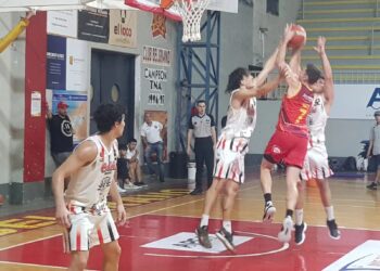 Belgrano sigue sin poder cantar victoria en el Federal