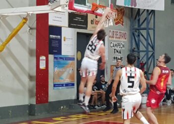 Belgrano sigue sin poder cantar victoria en el Federal