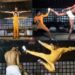 Cuando Bruce Lee y Kareem Abdul-Jabbar, trabajaron juntos