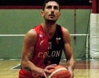 Somisa en Chivilcoy no pudo alcanzar la punta