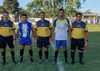 Doce el domingo quiere meterse en los cuartos de final de la Copa de Clubes