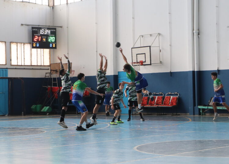 LO QUE DEJÓ EL INICIO DE TEMPORADA