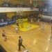 El otro clasico de la septima fecha fue para Los Indios