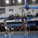 Quinto triunfo al hilo para Pergamino Basquet y Daniel Maffei