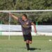 Se inicia la tercera fecha con Futbol San Nicolas y Belgrano