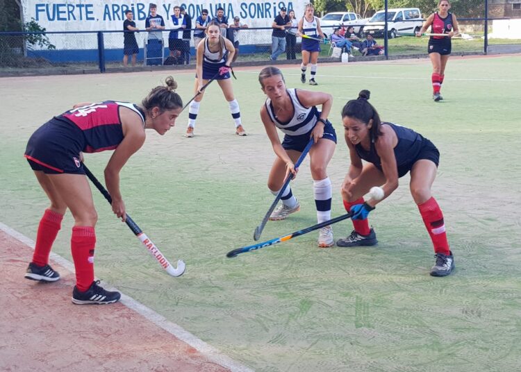 Somisa debuto ganando en la divisional C y Regatas cayo ante Provincial A