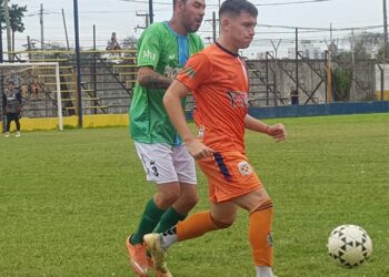 Por la agresion a Ampoli se suspendio Argentino y Regatas