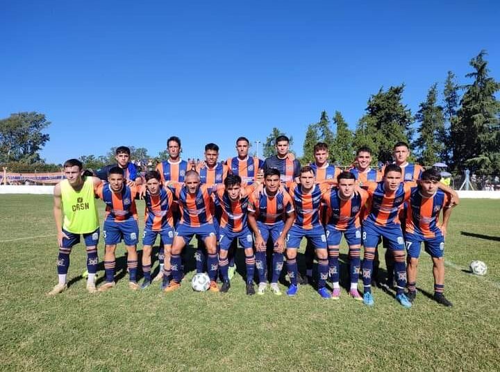 Regatas gano en el Prado Español y los otros resultados de la fecha