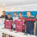 ESTADIO SAN NICOLÁS: DESDE EL DOMINGO, VUELVE EL FEDERAL “A”