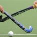 En la linea D de la AHL gano Regatas B y cayo Belgrano