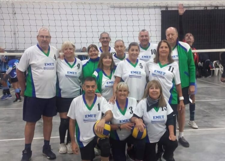 NEWCOM  – LOS CHAJÁS SOBREVOLARON EN PARANA