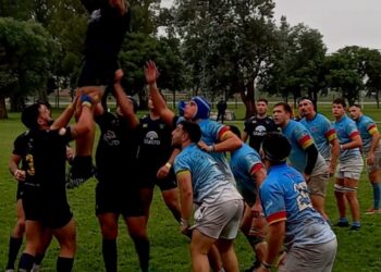 La Fusion cayo en el debut