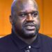 Shaquille O’Neal: ANÉCDOTA DE UNA LEYENDA 