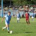 Con el clasico de Ramallo arranca la cuarta del «Pirruco» Podesta