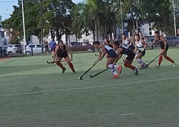 Somisa empato ante Sportivo Las Parejas y Regatas cayo ante ante Plaza A