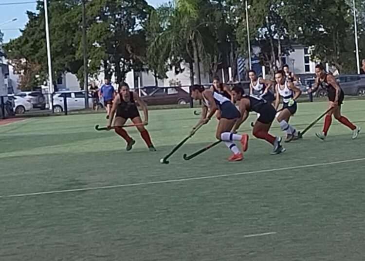 Somisa empato ante Sportivo Las Parejas y Regatas cayo ante ante Plaza A
