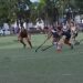 Somisa empato ante Sportivo Las Parejas y Regatas cayo ante ante Plaza A