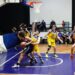 Somisa le gano a Los Indios y quedo a un paso de los Play off