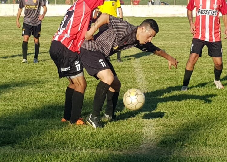 Belgrano con goles no quiere dejar de ser puntero en el Podesta