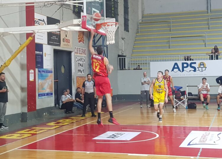 Belgrano no pudo ante Los Indios y sigue sin conocer la victoria en el Federal