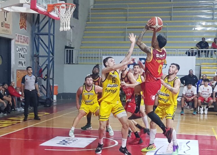 Belgrano no pudo ante Los Indios y sigue sin conocer la victoria en el Federal