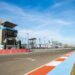 AUTÓDROMO SAN NICOLÁS: CONOCÉ EL CRONOGRAMA DE MAYO