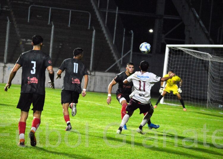 El resumen de la Septima del Federal A