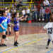 Handball Inferirores en Belgrano y Talleres