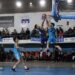 Racing aceleró sobre el final y cerró la serie en Pergamino