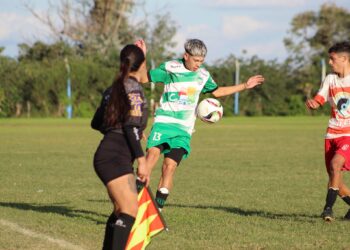 Los resultados de la Octava de las Inferiores