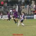 Los resultados de la septima fecha de inferiores