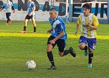 Doce no quiere bajarse de los mas alto del «Pirruco» Podesta