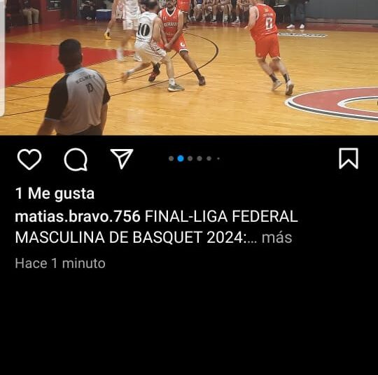 Regatas esperando los Play Off cerro con victoria en  Zarate