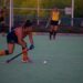 La actualidad de las nicoleñas en la Asociacion de Hockey del Litoral