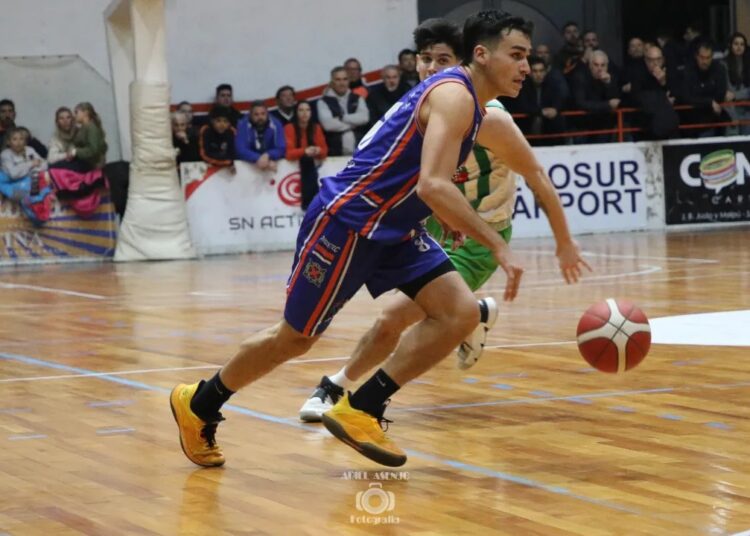 Regatas, golea y gana y hacer crecer su sueño