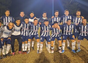 Somisa se suma a los puestos de vanguardia