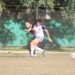 Se disputo la segunda fecha de la Copa Federal Regional Amateur Femenina 2024 – TODOS LOS RESULTADOS