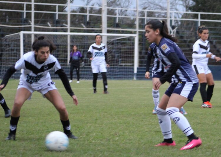 Por el regional Somisa viaja a Baradero el sabado